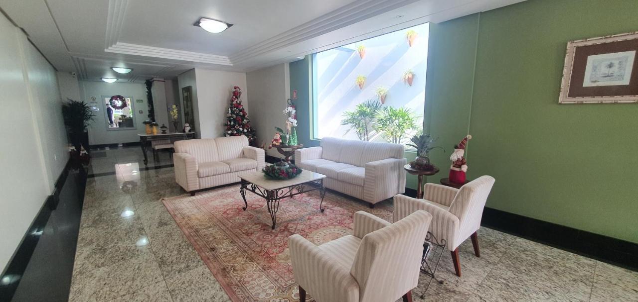 Apartamento Cobertura na Borges de Medeiros -  Gramado Exterior foto